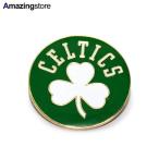 ウィンクラフト ピンバッジ ボストン セルティックス BOSTON CELTICS NBA PINS WINCRAFT