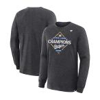 2025 ナショナルリーグチャンピオン 