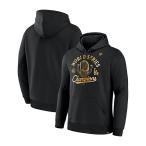 2025 ワールドシリーズチャンピオン 