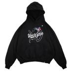 トロント ブルージェイズ × ザ ウィー