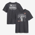 海外取寄 ナイキ Tシャツ WBC ベネ