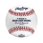 2024 начало душа серии модель Logo памятный мяч за границей посылать за Los Angeles doja-svs солнечный tiegopa платье MLB 2024 WORLD TOUR SEOUL SERIES