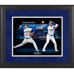  большой . sho flat модель за границей посылать за сумма ввод ko Large . рама Los Angeles doja-sFANATICS AUTHENTIC FRAMED SPOTLIGHT COLLAGE LOS ANGELES DODGERS