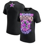 ナオミモデル WWE AUTHENTIC