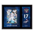 大谷翔平モデル 海外取寄 2024 ML