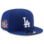 2024 ワールドシリーズチャンピオンモ