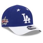 海外取寄 2025 MLB オールスター