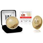  no. 59 раз super миска .. память за границей посылать за filler Delphi a Eagle svs can The s City chief sHIGHLAND MINT SUPER BOWL LIX MATHUP 39mm GOLD COIN