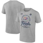 海外取寄 NIKE Tシャツ オクラホマ