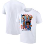 海外取寄 Tシャツ オクラホマシティ サ