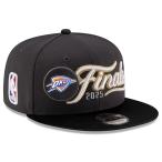 海外取寄 ニューエラ 9FIFTY オク