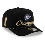 海外取寄 ニューエラ 9FIFTY スナ