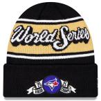 2025 アメリカンリーグチャンピオン 