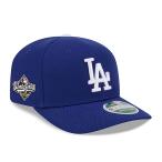 2025 ワールドシリーズモデル 海外取