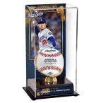  Yamamoto .. модель 2025 world серии Champion за границей посылать за мяч дисплей Los Angeles doja-s