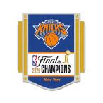 53 год ..NBA финальный победа за границей посылать за New York niks память булавка zWINCRAFT 2026 NBA FINALS CHAMPIONS COLLECTOR'S PIN NEW YORK KNICKS