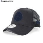 ニューエラ メッシュキャップ パリ サンジェルマン FC