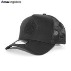 ニューエラ メッシュキャップ パリ サンジェルマン FC