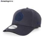 ニューエラ キャップ 9FORTY ストラップバック パリ 