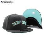 ニューエラ キャップ 9FIFTY ニュ
