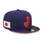 ニューエラ キャップ 59FIFTY W