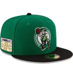 ニューエラ キャップ 59FIFTY ボ