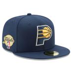 ニューエラ キャップ 59FIFTY イ