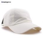 【あす楽対応】【女性用】 7ユニオン ストラップバック 【PRIORITYS 4PANEL STRAPBACK/WHITE】 7UNION