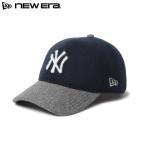 ニューエラ キャップ 9TWENTY C