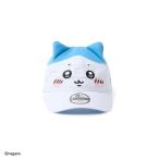 子供用 ニューエラ キャップ 9TWEN