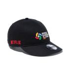 ニューエラ キャップ 9THIRTY W