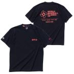 ニューエラ Tシャツ WBC 2026 