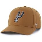 即日発送 47ブランド NBA カーハー