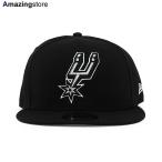 ニューエラ キャップ 9FIFTY スナ