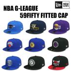 ニューエラ キャップ 59FIFTY N