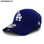 ニューエラ キャップ 39THIRTY ロサンゼルス ドジャース MLB TEAM CLASSIC FLEX FIT CAP ROYAL BLUE NEW ERA LOS ANGELES DODGERS