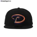 ニューエラ キャップ 59FIFTY ア