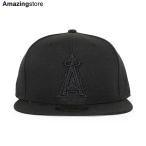 ニューエラ キャップ 59FIFTY ロ