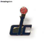 ショッピングコレクターアイテム ウィンクラフト ピンバッジ ワシントン ウィザーズ WASHINGTON WIZARDS NBA PINS WINCRAFT