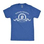 山本由伸モデル 海外取寄 Tシャツ RO