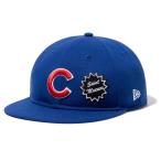 SAINT Mxxxxxx NEW ERA RC9FIFTY CHICAGO C