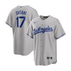  отправка в тот же день большой . sho flat модель NIKE копия форма ROAD REPLICA COOL BASE PLAYER JERSEY