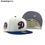 ニューエラ キャップ 59FIFTY ロ