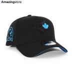 EU限定 ニューエラ キャップ 9FOR