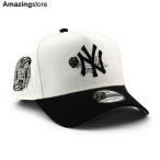 EU限定 ニューエラ キャップ 9FOR