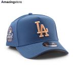 EU限定 ニューエラ キャップ 9FOR