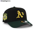 EU限定 ニューエラ キャップ スナップバック 9FORTY 