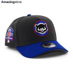 EU限定 ニューエラ キャップ 9FOR