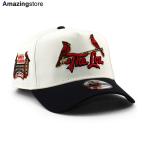 EU限定 ニューエラ キャップ 9FORTY スナップバック 