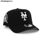 EU限定 ニューエラ キャップ 9FORTY スナップバック 